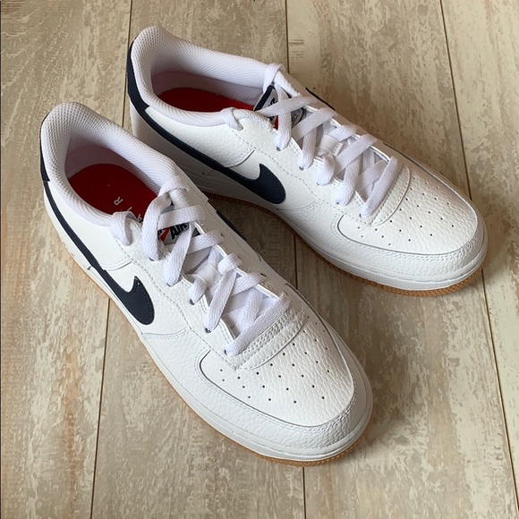 NWT Nike Air Force 1 - Picture 6 of 8